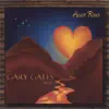 Gary Gates - Heart River